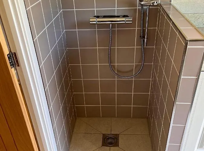 Lodge Hollicarrs - Dragonfly York