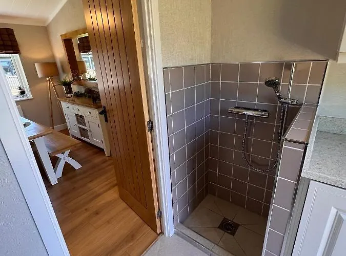 Hollicarrs - Dragonfly York