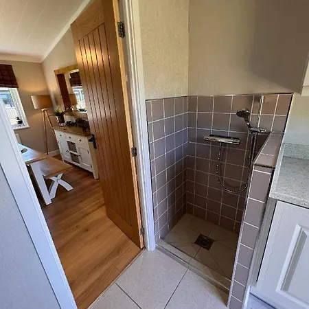 Hollicarrs - Dragonfly York