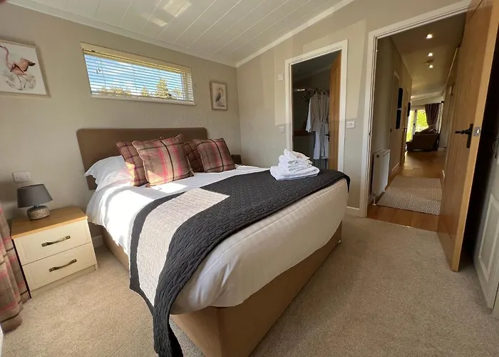 Hollicarrs - Dragonfly * יורק