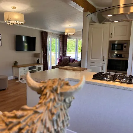 Hollicarrs - Dragonfly