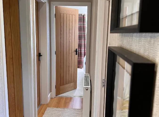 Hollicarrs - Dragonfly York